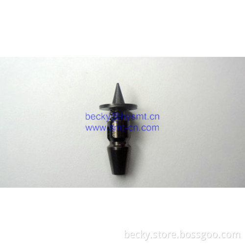 CP60 J9055069B SAMSUNG CP60 PICK UP NOZZLE Ø0.8/Ø0.3 TN030
